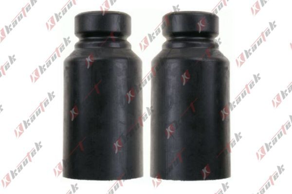 Amortisör Körüğü Ön Sağ veya Sol KAUTEK MI-DC001