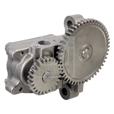 Yağ Pompası  OMP 573.032