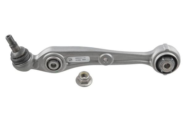 Salıncak Ön Alt Sol BMW X6 Serisi (G06N)(04.2023->)  LEMFÖRDER 44651 01