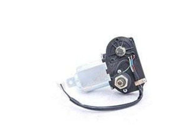 Silecek Mekanizma Motoru Arka BITAPART BFI382003