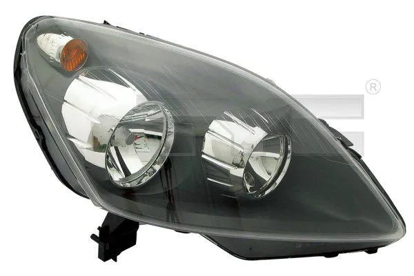 Far Sağ TYC 20-0725-05-2