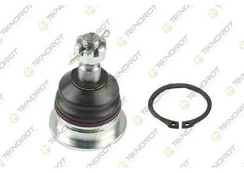 Rotil Üst Sağ veya Sol RIW NS1056  545248B425 545258B425 545242S486 545248B425* 545258B425* RK621901* RK621902*