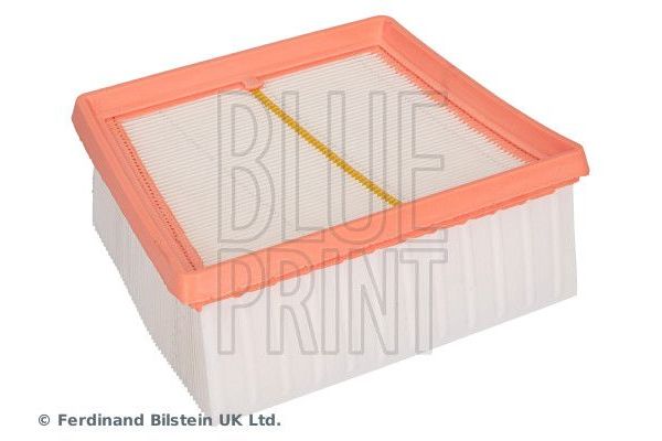 Hava Filtresi  Ford Transit Courier (C4A)(2013->)  BLUE PRINT ADM52257