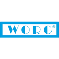 WORG