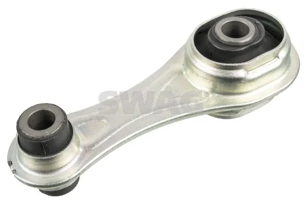 Motor Takozu Arka Renault Captur (2013->)  SWAG 33 10 1812