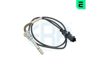 Egzoz Sıcaklık Sensörü  ERA 551243A  551243A 55199673