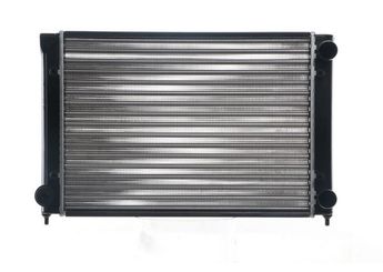 Su Radyatörü  MAHLE CR 516 000S  13453907 353121253AA 353121253T 353 121 253 AA 353 121 253 T