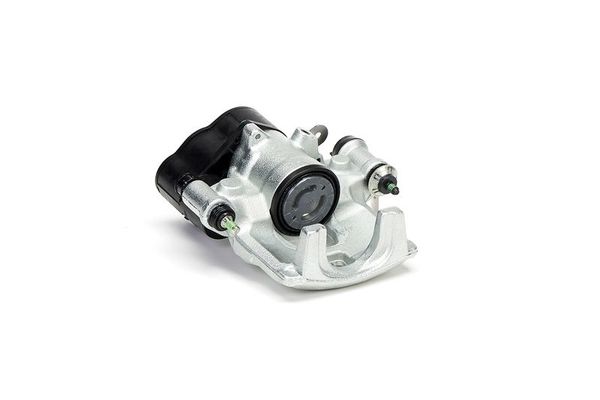 Fren Kaliper Arka Sağ BREMBO F BR 027