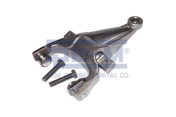 Debriyaj Çatalı  IVECO ORJINAL 42568774