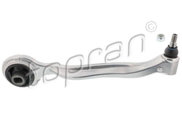 Salıncak Ön Alt Sol Mercedes CL Coupe (BM 215)(08.1999->)  TOPRAN 401 424