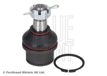 Rotil Alt Sağ veya Sol BLUE PRINT ADG086147  K72A34510A 0K72A34510A 0K72A-34-510A oK72A34510A oK72A-34-510A