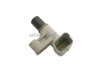 Eksantrik Devir Sensörü  NGK 81263  19208W 9629139880