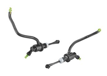 Debriyaj Merkezi Üst VALEO 804878  30610JY40B 30610JG40A 30610-JG40A 30610JG40B 30610-JG40B 30610-JY40B