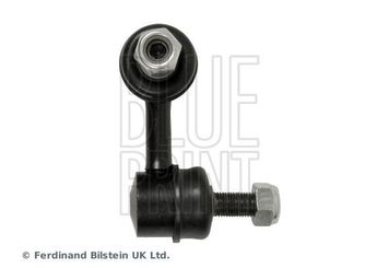 Viraj Demir Askı Rotu Ön Sol BLUE PRINT ADN18565  546688H300 54668-8H300