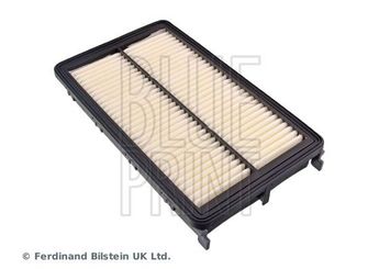 Hava Filtresi  BLUE PRINT ADG022150  28113A9200 28113-A9200
