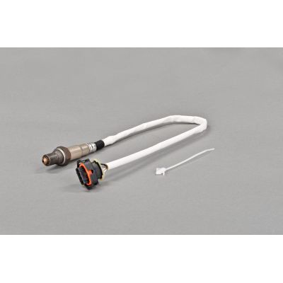 Oksijen (Lambda) Sensörü  BOSCH 0 258 986 735