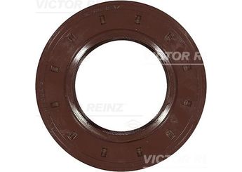 Krank Keçesi Ön REINZ 81-17328-20  A0119972247 119972247 011 997 22 47