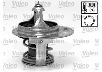 Termostat  VALEO 820963  19300PH9811 2550033050 25500-33050 2550033060 25500-33060 2536033020 25360-33020 2550021210 25500-21210 2550021220 25500-21220 2550033020 25500-33020 2550033040 25500-33040 K01315171 0K013-15-171 K01C1517YA 0K01C-15-17YA K1315171 0K13-15-171 K20115171A 0K201-15171A 0K20115171A K24715171 0K247-15-171 K2C015171 0K2C0-15-171 K2C015171A 0K2C0-15-171A K2C015171C 0K2C0-15-171C 0K2C015171 0K2C015171A K2CO15171A 0K2CO-15-171A K30E15171 0K30E-15-171 K30E15171A 0K30E-15-171A 0K30E15171