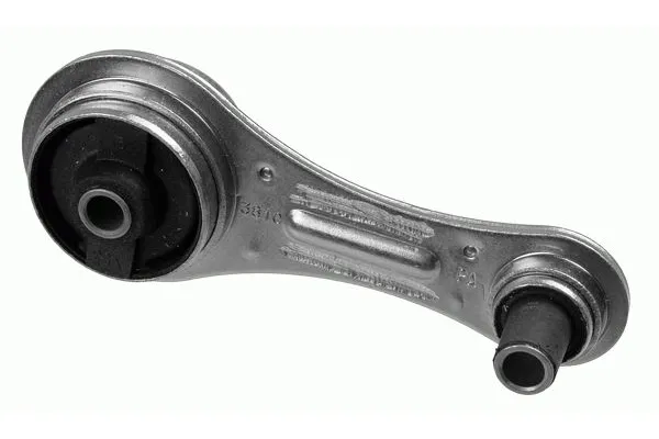 Motor Takozu Arka ERASTECH 28058