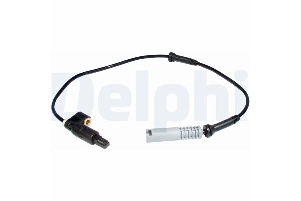 Abs Sensörü Ön Sağ veya Sol BMW 3 Serisi Sedan (E36)(1990->)  DELPHI SS20005