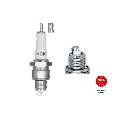 Ateşleme Bujisi  NGK 3511