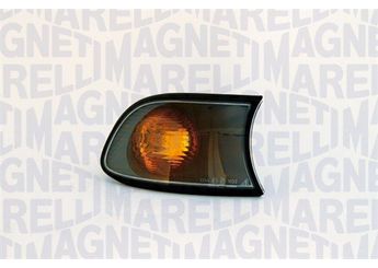 Sinyal Lambası Sol MAGNETI MARELLI 710311330001  710311330001 63136901971 63136924949