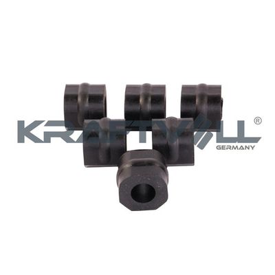 Aks Körüğü Ön Dış Sağ veya Sol Peugeot 306 S.Wagon (04.1997->)  KRAFTVOLL 10020228