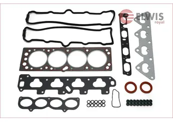 Takım Conta  OPEL ORJINAL 93186803  93186803 90544190 197T4 0197.T4 1606406 1606034 1606034642533x16 1606792 1606792642533 642533 64253316x 642533x16 90511245 9118351