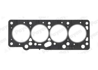 Silindir Kapak Contası  ROYAL 273010R  E7EE6051C7B 1649205 6087166 6088343 6107901 6132943 6136076 6136909 6772502 6918549 81SM6051R1C 81SM6051R2D 81SM6051R3 81SM6051R3C 81SM6051R3D 81SM6051R3E 83SM6051A3B 86SM6051A3A 86SM6051A3C 92SM6051BA 92SM6051BB