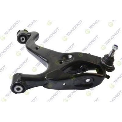 Salıncak Ön Alt Sağ VOTTO 39-01501