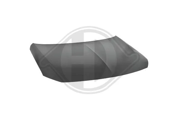 Motor Kaputu  EUROBUMP OPL08IN017