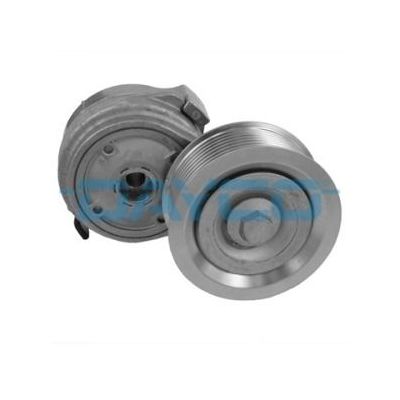 Vantilatör Kayış Gergi Rulmanı  DAYCO APV1096