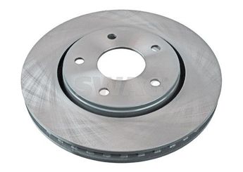 Fren Disk Ayna Ön Sağ ve Sol SWAG 70 94 3935  K04779783AB 4721933AB 04721933AB 4721995AA 04721995AA 4721995AB 04721995AB 4779783AA 04779783AA 4779783AB 04779783AB K04721933AB K04721995AA K04721995AB K04779783AA