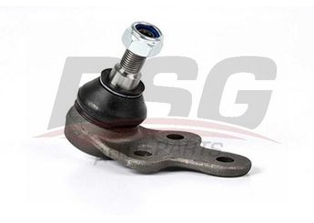 Rotil Alt Sağ veya Sol ORJİN 02075  1470387 1679388 31201180 31201181 3M513K209BA 3M51-3K209-BA