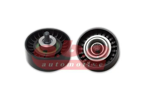 Vantilatör Kayış Gergi Rulmanı  A.B.A YP855232