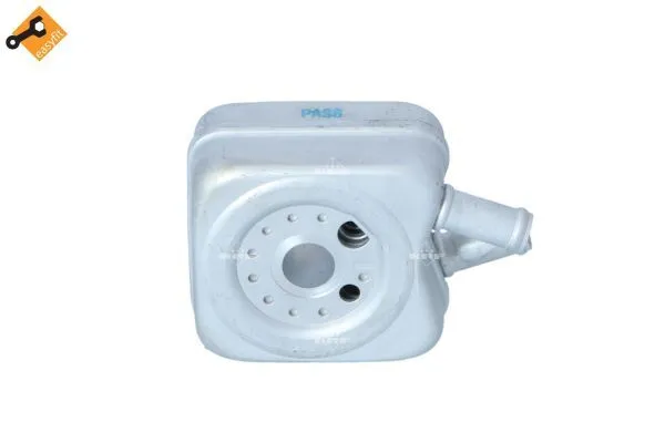 Motor Yağ Soğutucu  Audi S4 Sedan (B5)(02.1999->)  NRF 31304