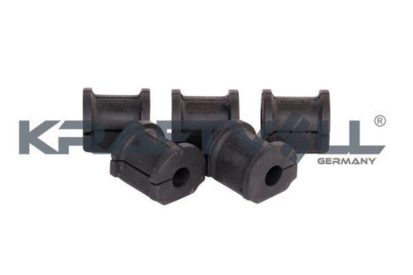 Viraj Demir Lastiği Arka KRAFTVOLL 10060052