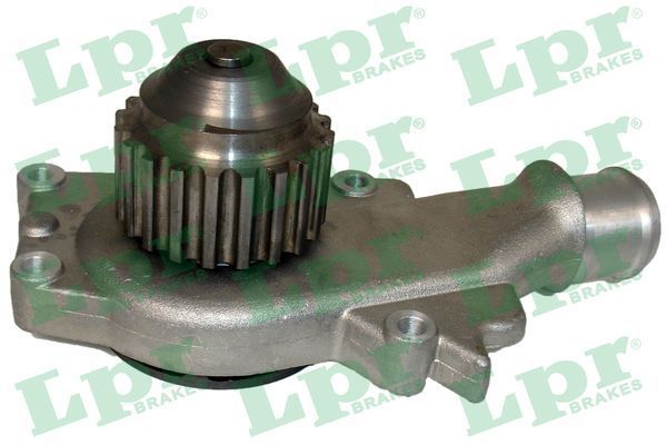 Devirdaim Su Pompası  Ford Orion (1986->)  LPR WP0050