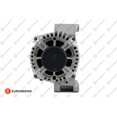 Alternatör  PSA ORJINAL 1648228480