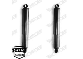 Amortisör Arka Sağ veya Sol MONROE D8902  4975549 5554959 MB111214 676081 37001005