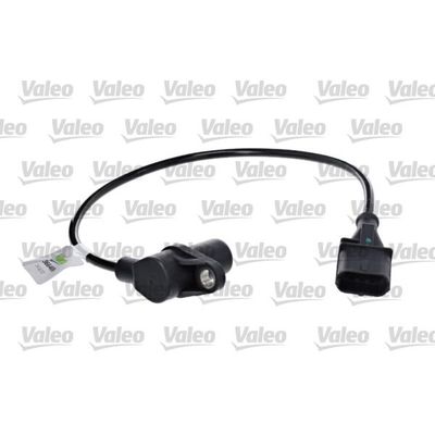 Krank Sensörü  Nissan Micra (K11)(02.1998->)  VALEO 366469