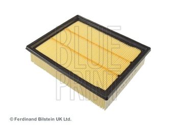 Hava Filtresi  BLUE PRINT ADZ92222  8980274800 98027480 098027480 8-98027480-0