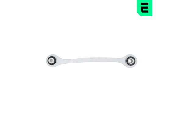 Denge Kolu Arka Sağ veya Sol Mercedes S -Serisi Sedan (BM 140)(10.1990->)  OPTIMAL G7-720