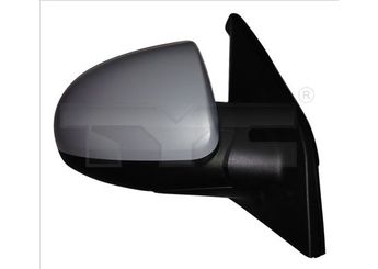 Dikiz Aynası Dış Sol GVA 1091922  8761007038 87610-07038