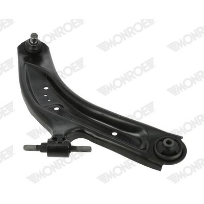 Salıncak Ön Alt Sağ VOTTO 41-21503