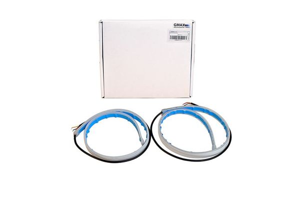 Far Ampul  GMAX 004 25 111