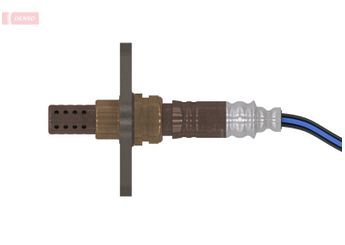 Oksijen (Lambda) Sensörü  DENSO DOX-0101  8946519305 89465-19305 8946519415 89465-19415 8946519515 89465-19515 8946529285 89465-29285 8946529295 89465-29295 8946529365 89465-29365 8946529375 89465-29375 8946529495 89465-29495 8946529545 89465-29545 8946529565 89465-29565 8946529735 89465-29735 8946529765 89465-29765 8946539195 89465-39195 8946539226 89465-39226 8946539305 89465-39305 8946539325 89465-39325 8946539345 89465-39345 8946539355 89465-39355 8946539435 89465-39435 8946539446 89465-39446 8946539485 89465-39485 8946569025 89465-69025 8946569035 89465-69035 8946569045 89465-69045