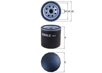 Yağ Filtresi  FIL FILTRE ZP 3123  AM223105 29932 5002394 5002732 A760X6741NA 7984149 7984669 110973 110974 110979 7701415052 12851491 61501500 29932M 110963 1109A2 5427744 5427744T 5436642 5487068 5491083 75491083 75518393 75518393Y 7591083A 9401109798 AM222105 AM222128A AM2226A AM223101A AM223102A AM223104A AM223105A AM223128A 149960 65149960 065149960 90549960 090549960 44440032B 44440034A 44440035A 44440171A 1498015 1527957 5002452 50025731 5002731 5004927 5006947 5007367 5013144 5013145 7C19V41057CA A700X6714BA A720X6714EA A760X6714AA A760X6714BA A760X6714MA A760X6714NA A780X6714FA A800X6714DA A800X6714MA A840X6714TA A840X6714UA EFL047 EFL111 EFL47 EFL79 7984608 G400066 7973319 7701415048 0012851491 16339700 0016339700 0061501500 128514 4040613395 41023M