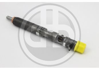 Enjektör  DELPHI 28237259  166000897R 11044756 28232234 28237259