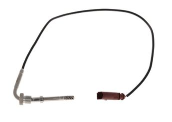 Egzoz Sıcaklık Sensörü  VALEO 369026  3K906088A 03K906088A 3L906088FF 03L906088FF 3L906088DP 03L906088DP 3L906088DF 03L906088DF 3L906088HG 03L906088HG